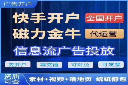 成功案例：百度包年竞价如何助力电商发展