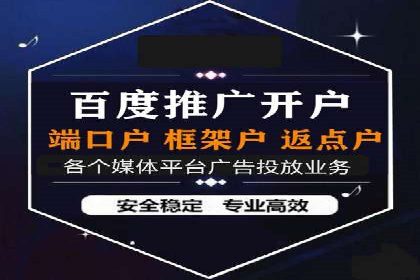 网络营销实战：成功竞价推广案例分析